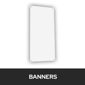 banner-ads
