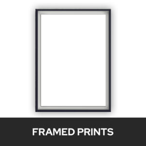 framed-prints