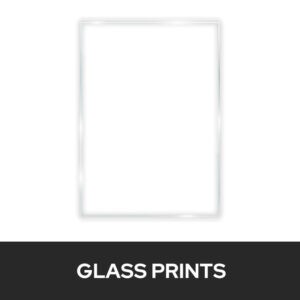 glass-prints