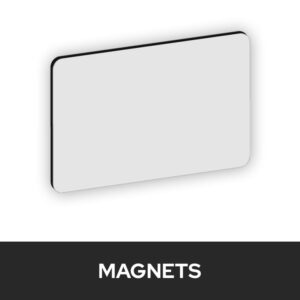 magnets