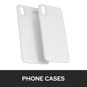 phone-cases