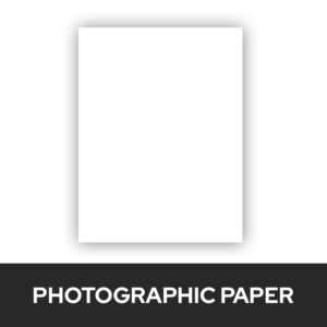 photographic-paper