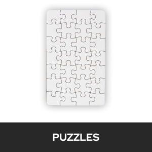 puzzles