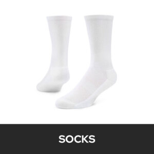 socks