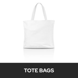 tote-bags