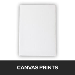white-empty-canvas-131890577